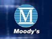 Moodys: Υποβάθμισε την προοπτική της ΕΕ