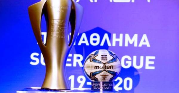 Ποια ομάδα θα πετύχει τις περισσότερες νίκες στα play off;