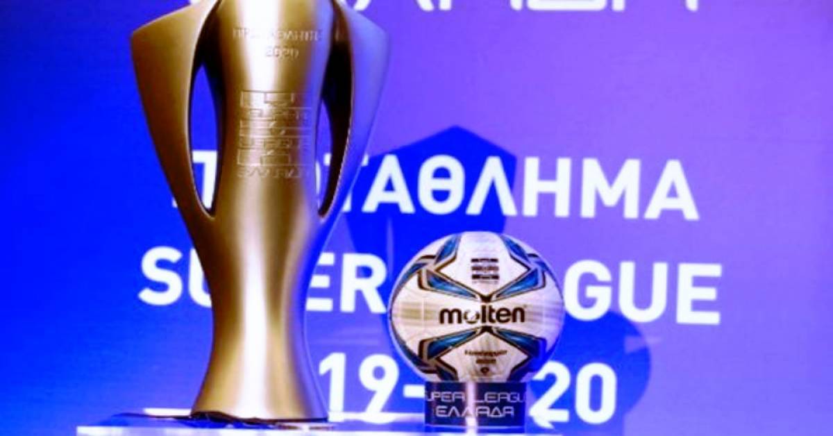 Ποια ομάδα θα πετύχει τις περισσότερες νίκες στα play off;