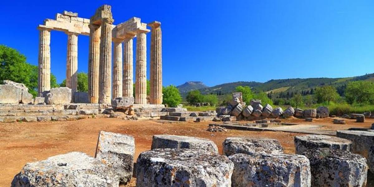 ΥΠΠΟ: Νέες τιμές εισιτηρίων με στόχο επιπλέον 5 εκ. έσοδα