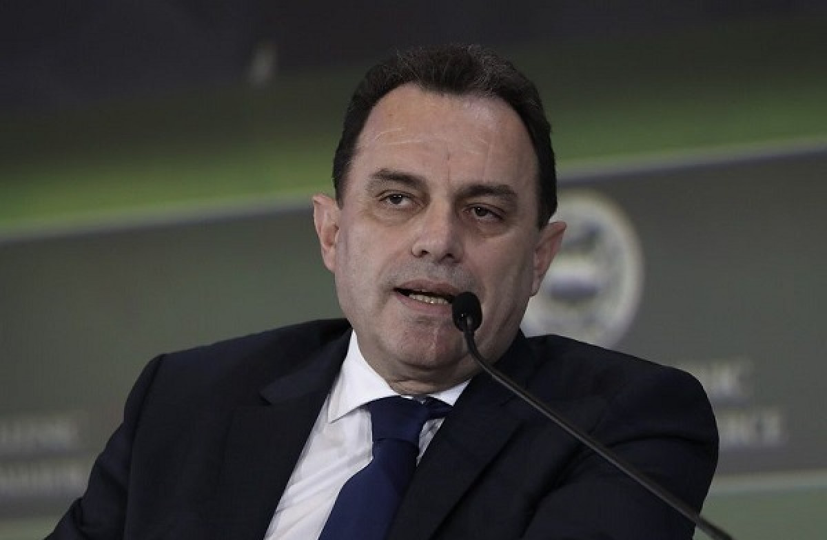 Δαπάνη €510 εκατ. για τα υποέργα του «Οικονομικού Μετασχηματισμού Αγροτικού Τομέα»