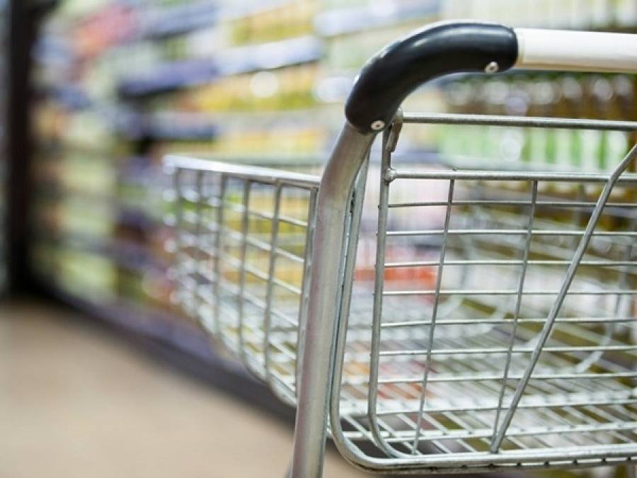 Το «απαγορευτικό» στην έξοδο φέρνει μεταφορά τζίρου