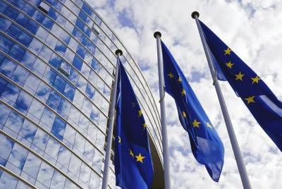Ευρωπαϊκή Επιτροπή: Τεχνικά μέτρα για μια δίκαιη φορολόγηση