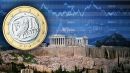 Σταδιακά στις αγορές η Ελλάδα στο δεύτερο εξάμηνο του 2017