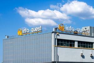 Quest: Διπλασιασμός κερδοφορίας το 2020