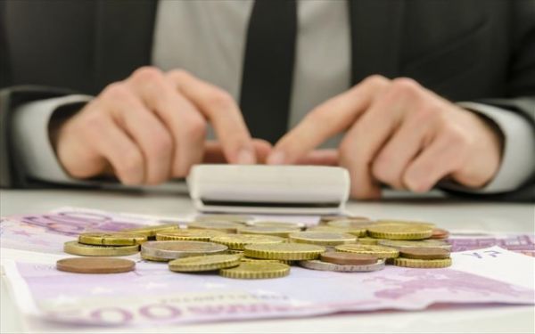 ΑΑΔΕ: Πλήρωσαν 90 εκατ. ευρώ τα κανάλια από το 2015