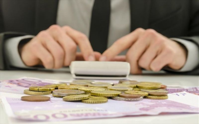 ΑΑΔΕ: Πλήρωσαν 90 εκατ. ευρώ τα κανάλια από το 2015