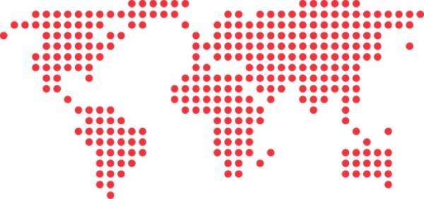 Όμιλος Adecco: Οι top επιχειρηματίες Κεντρικής και Ανατολικής Ευρώπης