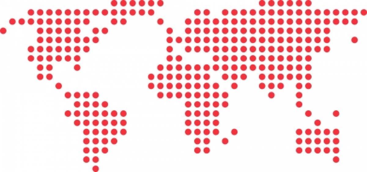 Όμιλος Adecco: Οι top επιχειρηματίες Κεντρικής και Ανατολικής Ευρώπης