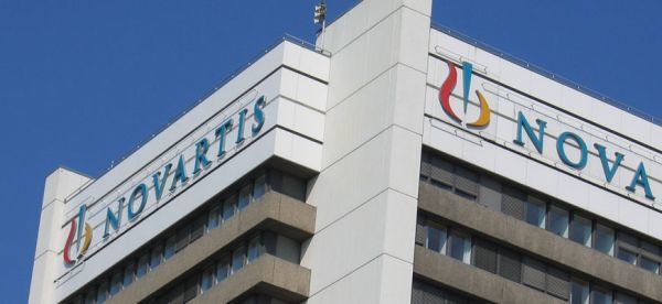 Εισαγγελική έρευνα: Φύλλο και φτερό τα γραφεία της Novartis!