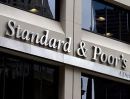 S&amp;P: Βγάζει τη "ρετσινιά" της επιλεκτικής χρεοκοπίας - Σε CCC με σταθερό outlook η Ελλάδα