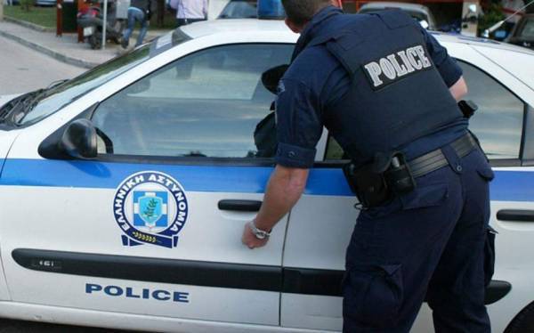 Θεσσαλονίκη: Το πόρισμα του ιατροδικαστή για τον θάνατο του 28χρονου Βούλγαρου οπαδού