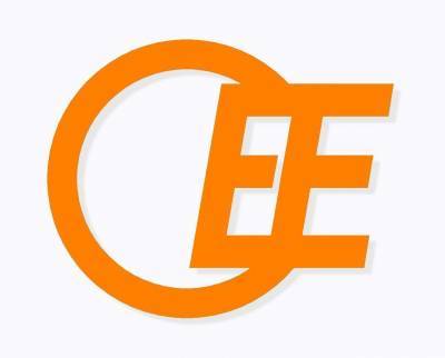 ΟΕΕ: Καταδικάζει την επίθεση σε βάρος των ελεγκτών της ΑΑΔΕ