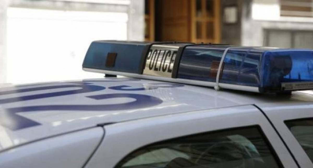 Πειραιάς: Επτά συλλήψεις για κατοχή και διακίνηση ναρκωτικών