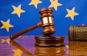 Ένας Έλληνας μεταξύ των πέντε Ευρωπαίων εισαγγελέων