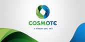 Η COSMOTE διευκολύνει την επικοινωνία σε Καπανδρίτι, Κάλαμο και Βαρνάβα