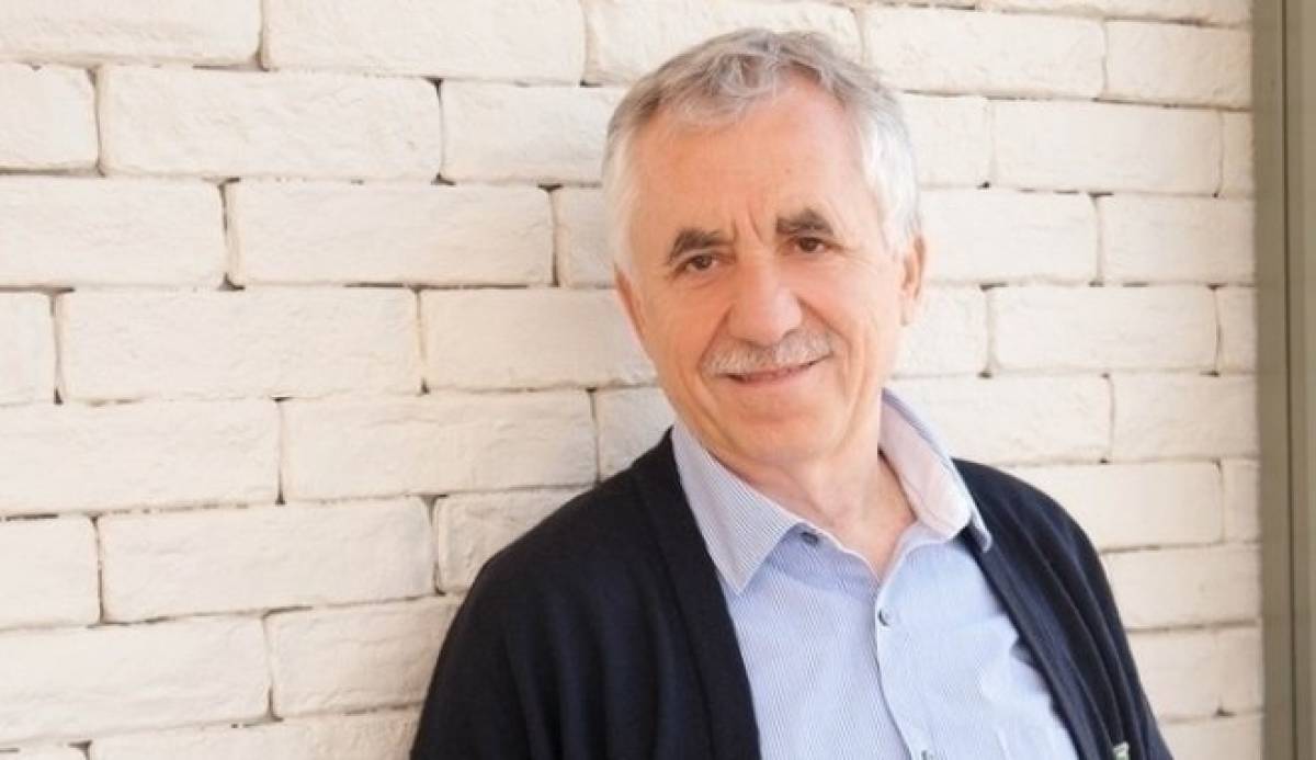 Όμιλος Καστελόριζο: Ανάπτυξη με συνταγή επιτυχίας στα χρόνια της κρίσης