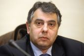 Καμπανάκι εν όψει εξελίξεων από την ΕΣΕΕ