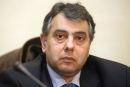 Καμπανάκι εν όψει εξελίξεων από την ΕΣΕΕ