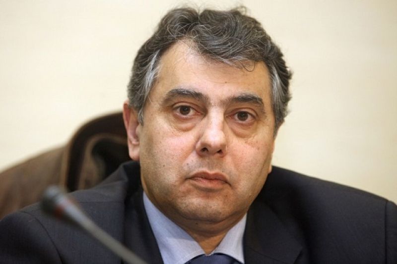 Καμπανάκι εν όψει εξελίξεων από την ΕΣΕΕ