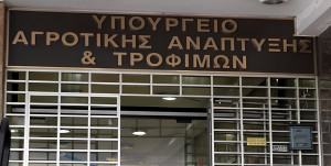Πηγές ΥΠΑΑΤ: Δεν προβλέπεται νέα παράταση για τις δηλώσεις ΕΑΕ 2025
