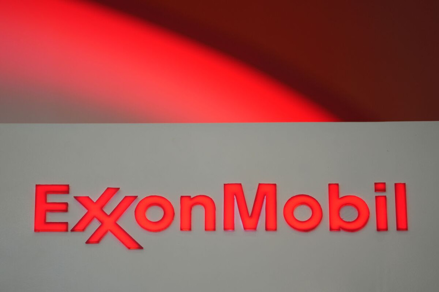 H Exxon Mobil «σφήνα» στο deal των $53 δισ. Chevron–Hess