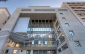 ΤΕΕ: Μελέτη για τη βιωσιμότητα του ΤΣΜΕΔΕ