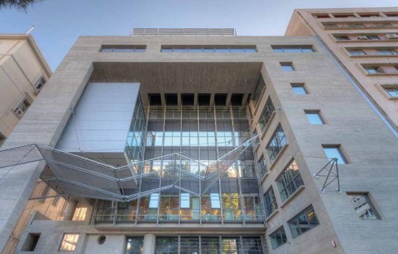 ΤΕΕ: Μελέτη για τη βιωσιμότητα του ΤΣΜΕΔΕ
