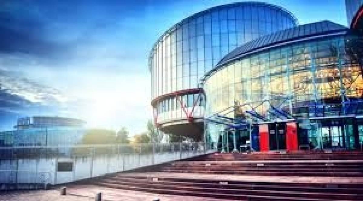 Nobel Ειρήνης 2020: Η Ελλάδα προτείνει το ΕΔΔΑ