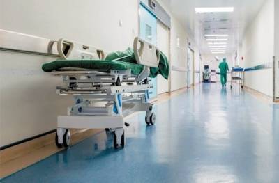 Αττική: Χρηματοδότηση €100 εκατ. για την ενίσχυση 73 φορέων Υγείας