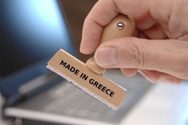 Σημαντική αύξηση ελληνικών εξαγωγών στα Ηνωμένα Αραβικά Εμιράτα
