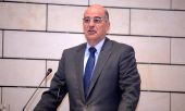 Δένδιας για Γεωργιάδη: Απαράδεκτη η απόφαση της ΚΕΦΕ
