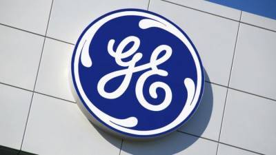 «Σπάει» στα τρία η General Electric