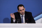 Image on Reporter.gr