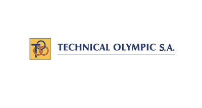 Τεχνική Ολυμπιακή: Αίτημα για τρίτο ανεξάρτητο σύμβουλο στο Πόρτο Καρράς