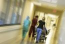 Και οι ασθενείς των νοσοκομείων σε... κινητικότητα