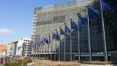 Κομισιόν: Τι προτείνει για Ευρωπαϊκό Νομισματικό Ταμείο και υπουργό Οικονομικών