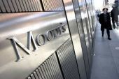 Moody's: Υποβάθμισε την Κίνα πρώτη φορά μετά από 30 χρόνια