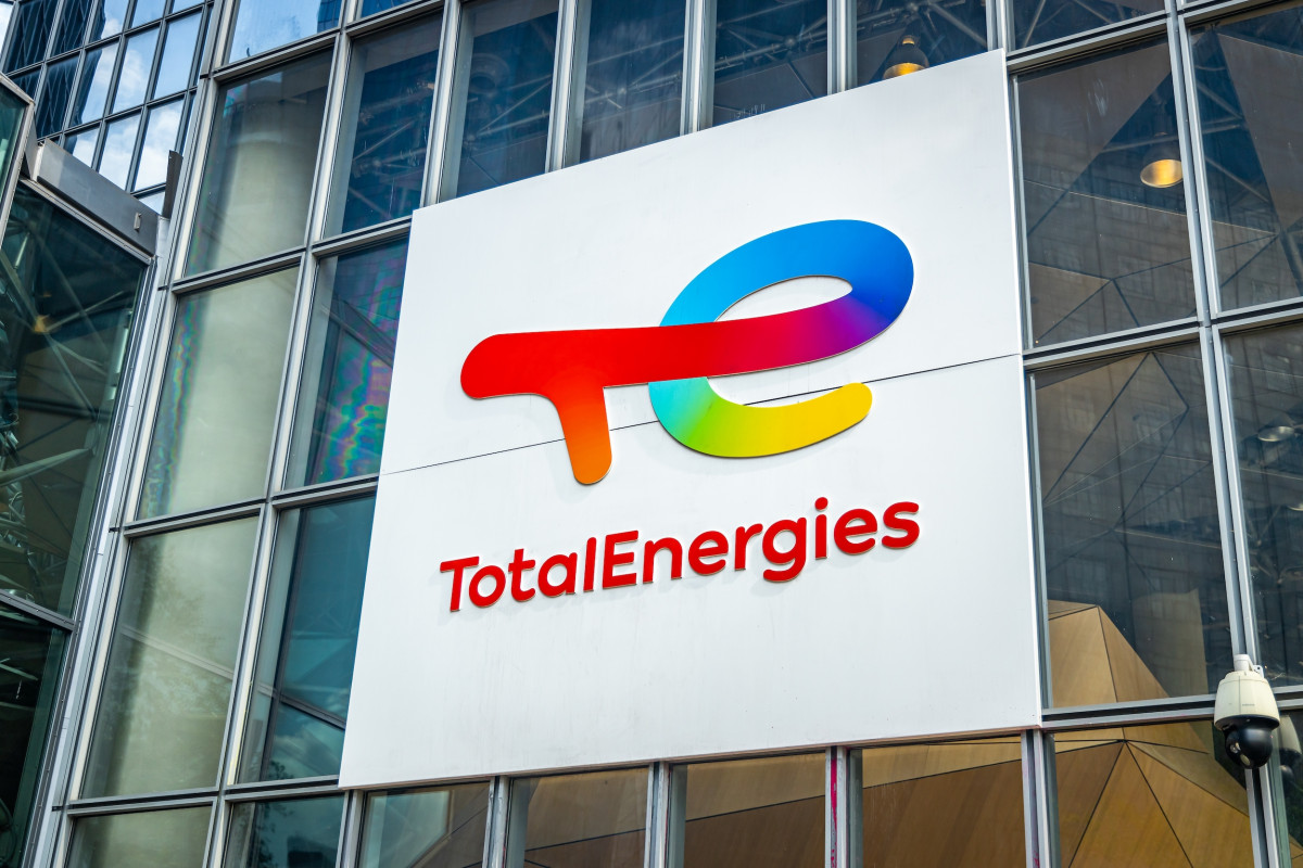 TotalEnergies: Στα $950 εκατ. η πώληση του 50% του χαρτοφυλακίου ηλιακής ενέργειας στη Βόρεια Αμερική