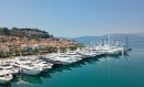 Ρεκόρ συμμετοχών στο 5ο Mediterranean Yacht Show