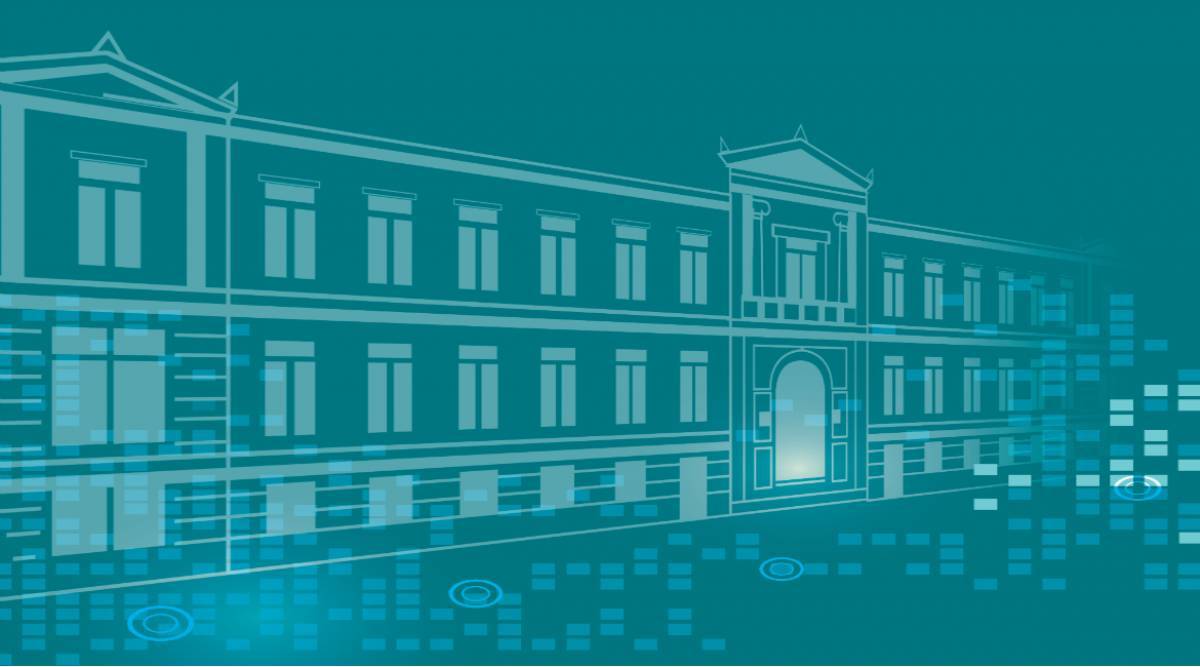 Μελέτη ΕΤΕ: Η Ελλάδα στην Πράσινη Ενεργειακή Επανάσταση