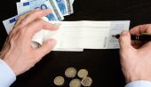 Αυξήθηκαν οι ακάλυπτες επιταγές &amp; συναλλαγματικές το Μάρτιο 2015