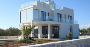 Resolute Cepal Group: Νέες υπηρεσίες ακινήτων στην Ελλάδα