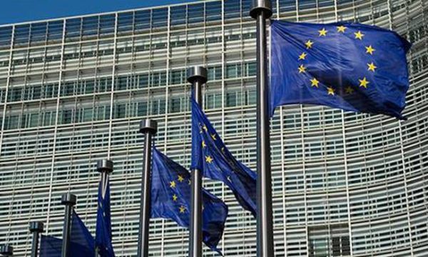 Η ΕΛΣΤΑΤ δοκιμάζει τις σχέσεις Κυβέρνησης-Κομισιόν