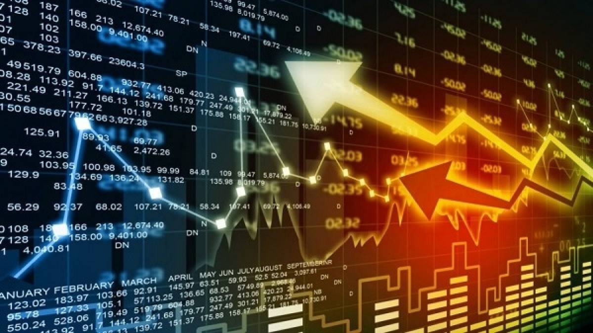 Έφθασαν τις έξι οι διαγραφές εισηγμένων το 2020