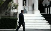 Μαξίμου: Κόκκινη γραμμή η λαϊκή εντολή και «μαζεμένες» προγραμματικές δηλώσεις