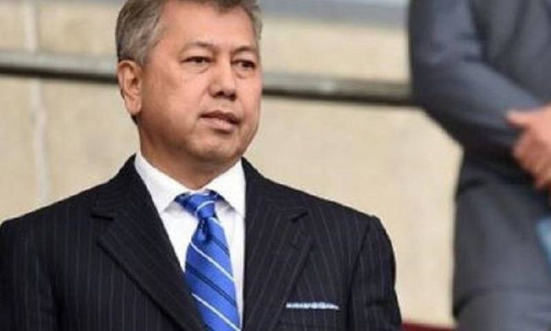Στην Αθήνα ο Πιεμπονγκσάντ για το deal του Παναθηναϊκού