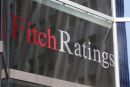 Fitch Ratings: Υποβαθμίζεται σε ΑΑ- η οικονομία του Κατάρ