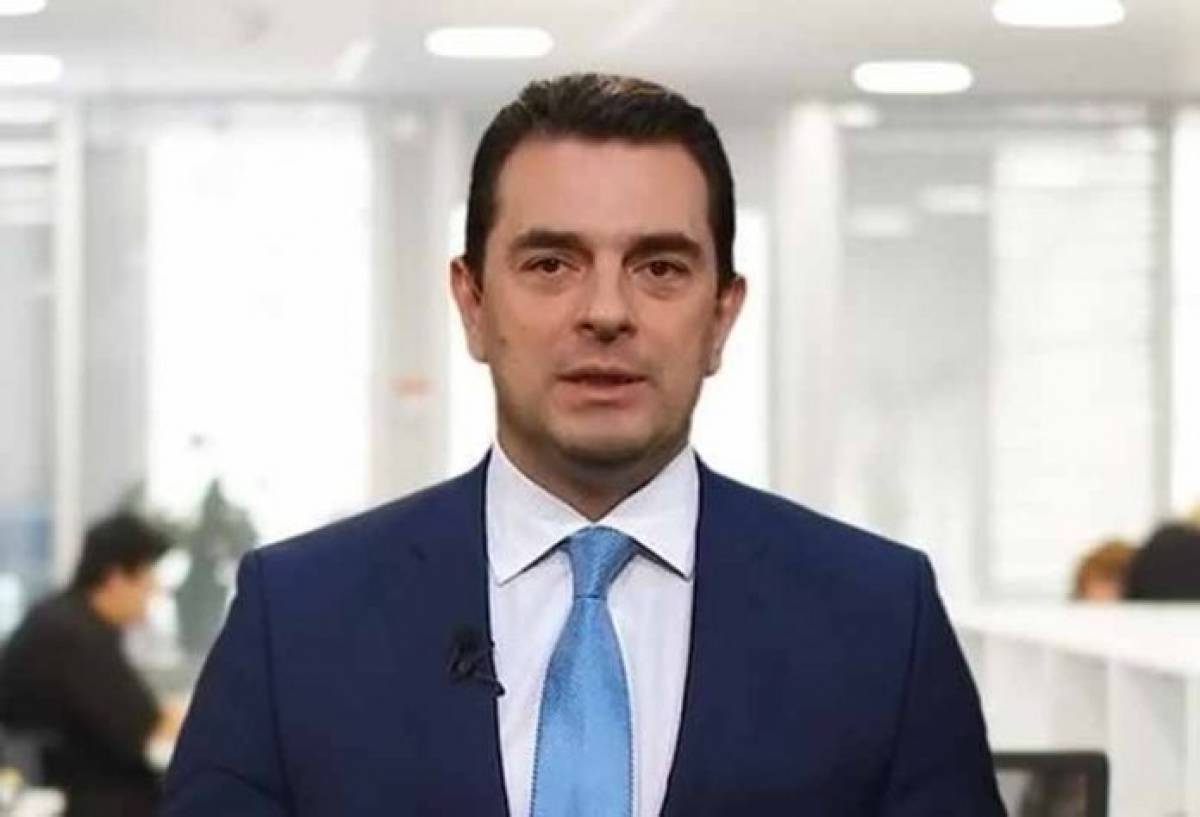 Προσπάθεια για Βαλκανική «συμμαχία»-στήριξη στον East Med