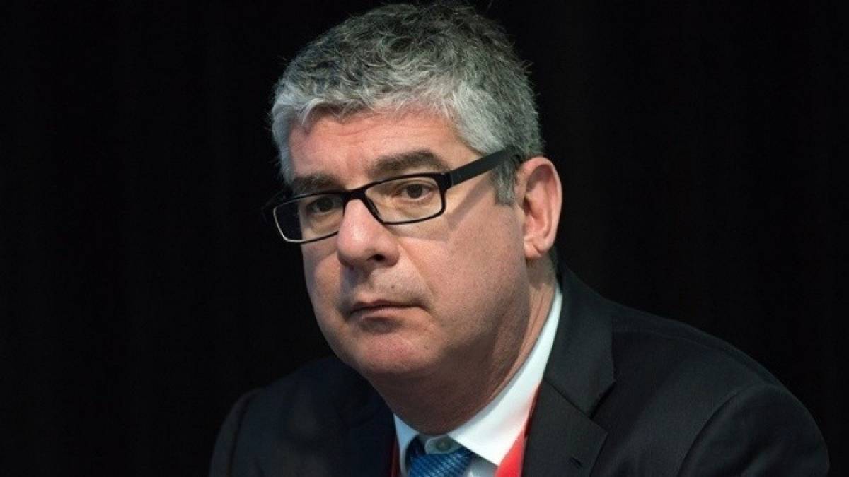 Τσακίρης για ΕΣΠΑ: Στο 50% η απορρόφηση στο τέλος του 2020